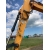 2018 Hyundai HX140L 14ton Excavator Digger